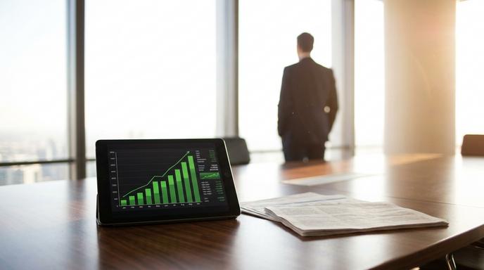 【即時新聞】Katahdin Bankshares(KTHN)最新發布第一季財報,稅前撥備前淨利強勁成長逾20%