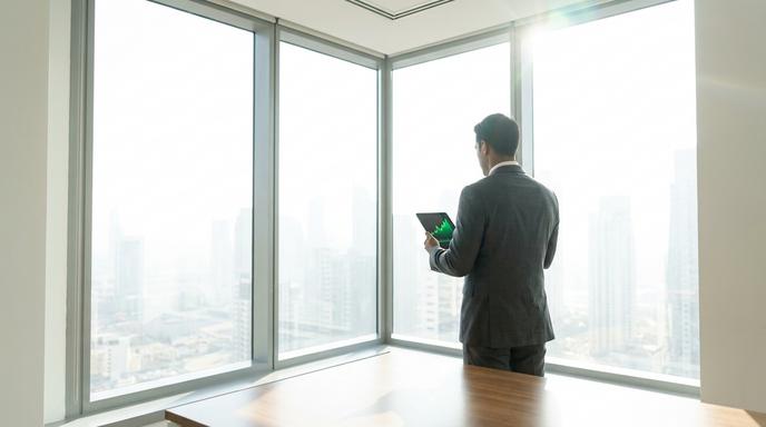 【即時新聞】Katahdin Bankshares(KTHN)發布第一季財報，EPS達0.78美元，稅前淨利大增逾20％