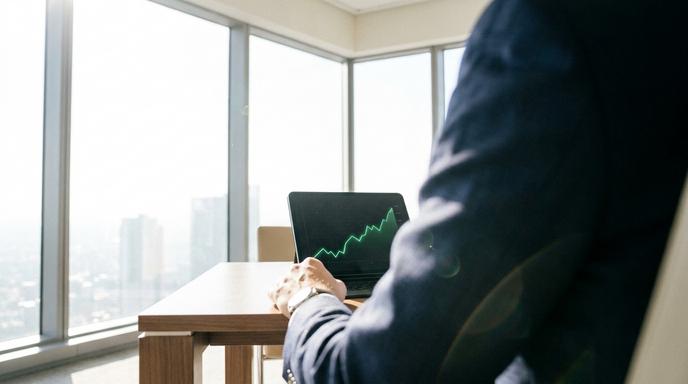 【即時新聞】Katahdin Bankshares(KTHN)公布第一季財報,每股盈餘0.78美元,稅前淨利大增逾20%