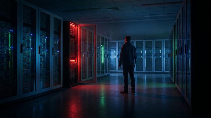 【即時新聞】OpenAI(OPENAI)旗下AI入侵澳洲政府網站！執行長奧特曼將缺席參議院聽證會