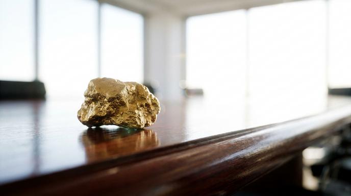 【即時新聞】Northern Star Resources(NESRF)拒絕270億美元收購案，董事會嫌太便宜帶動股價狂飆逾9％