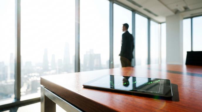 【即時新聞】Katahdin Bankshares(KTHN)公布第一季財報EPS達0.78美元，稅前淨利大幅成長逾兩成！
