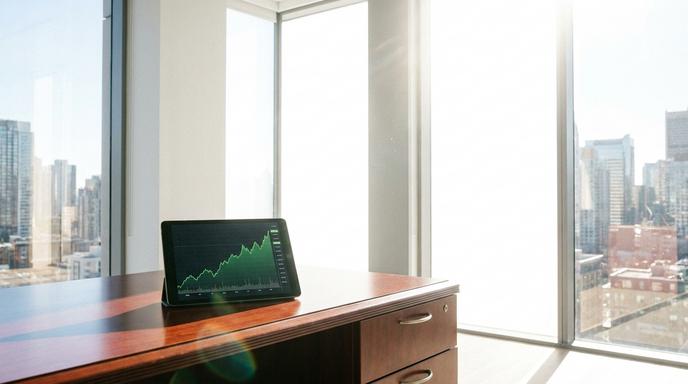 【即時新聞】Katahdin Bankshares(KTHN)公布最新財報,首季GAAP EPS達0.78美元且稅前淨利強勁增長逾2成