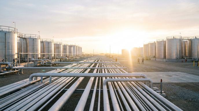 【即時新聞】Westwood Salient Enhanced Midstream Income ETF(MDST)宣佈最新每月配息計畫!每股穩定發放0.225美元現金股利