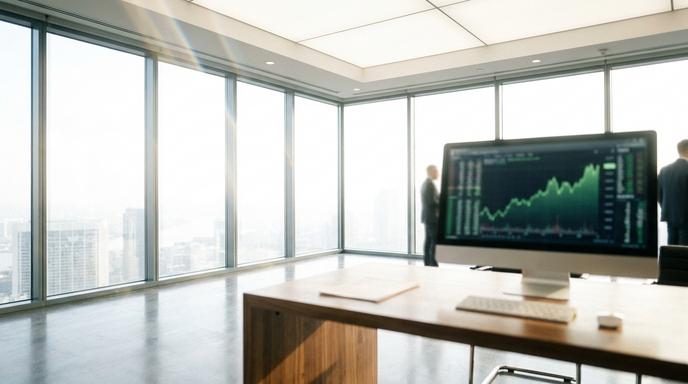 【即時新聞】Katahdin Bankshares(KTHN)最新第一季財報出爐，每股盈餘達0.78美元，稅前淨利大增逾20％