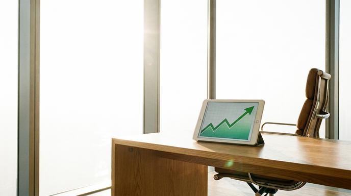 【即時新聞】Katahdin Bankshares(KTHN)公布第一季財報EPS達0.78美元,核心放款業務規模展現強勁成長