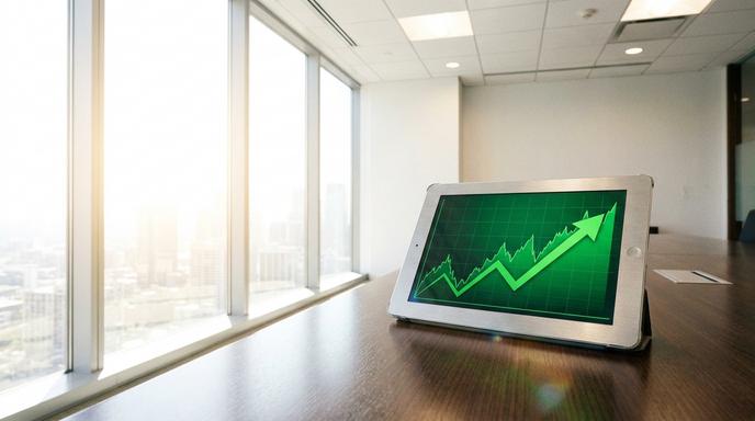 【即時新聞】Katahdin Bankshares(KTHN)第一季EPS達0.78美元，放款年增展現穩健獲利動能