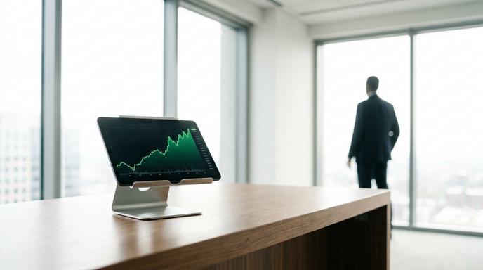 【即時新聞】Katahdin Bankshares(KTHN)首季EPS達0.78美元，稅前淨利大增逾20％展現強勁營運動能