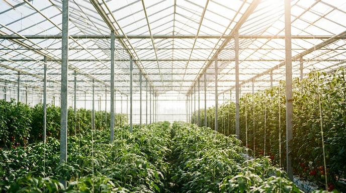 【即時新聞】Organto Foods(OGOFF)上半年營收達5330萬美元，調整後毛利翻倍創歷史新高