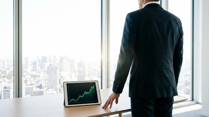 【即時新聞】Katahdin Bankshares(KTHN)第一季財報出爐，稅前淨利大增逾20％！