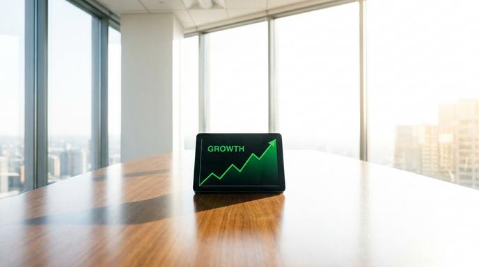【即時新聞】Katahdin Bankshares(KTHN)第一季EPS達0.78美元,稅前提撥前淨利大增逾20%