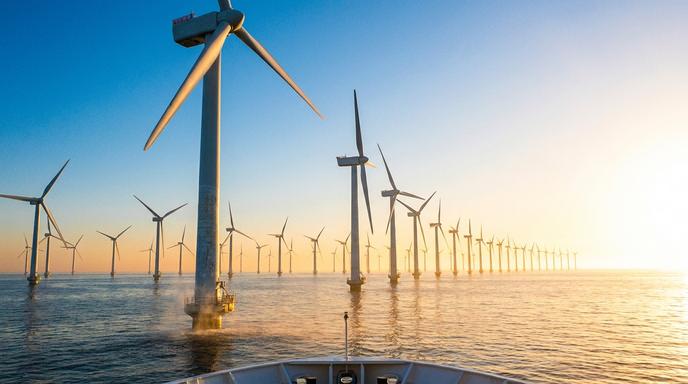 【即時新聞】Westwood Salient Enhanced Energy Income ETF(WEEI)宣布最新每月配息，這檔能源ETF每股將發放0.225美元，除息日明確訂於9月29日