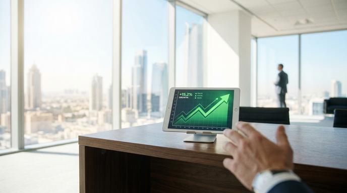 【即時新聞】Katahdin Bankshares(KTHN)公布第一季財報,稅前淨利大增逾兩成!