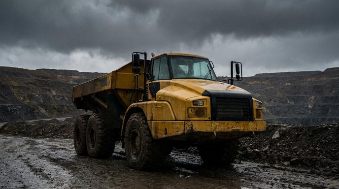 【即時新聞】Orosur Mining(OMI:CA)公布最新財報!全年度每股虧損0.02美元,現金餘額變動引發市場關注
