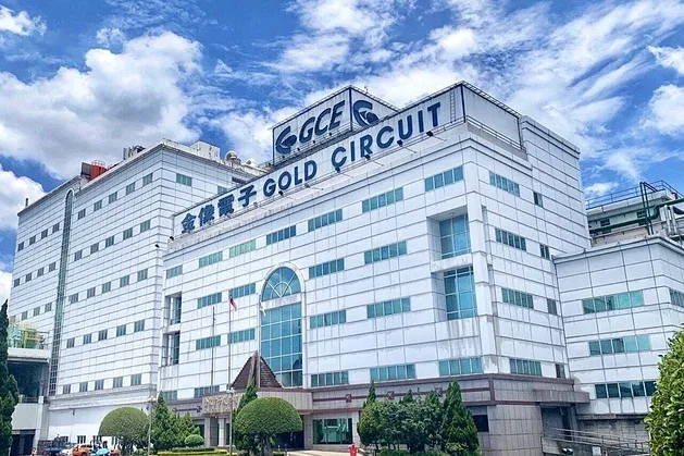 金像電私募股東名單驚見「貝佐斯」!亞馬遜首次參與私募 「客戶變股東」豪砸16億入股合作再升級