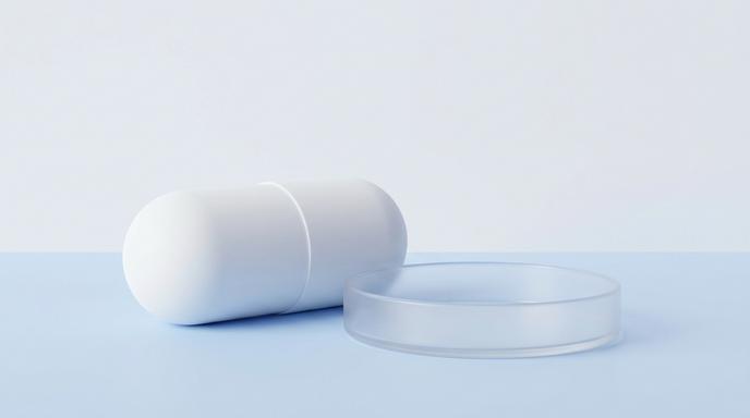 生技產業跨足核酸藥物與LNP技術發展趨勢