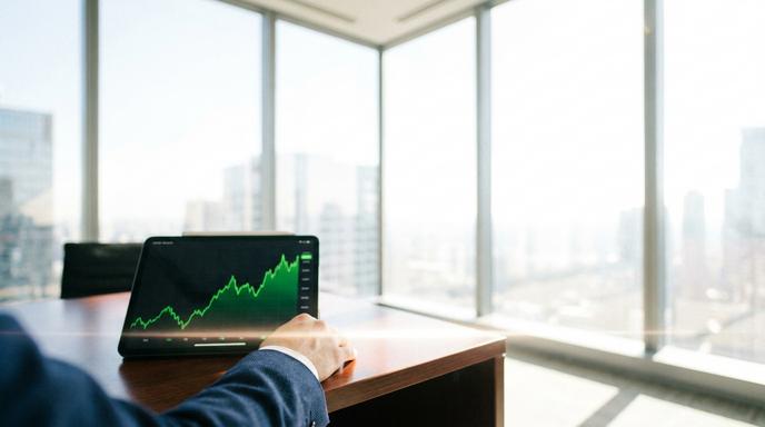 【即時新聞】Katahdin Bankshares(KTHN)首季EPS達0.78美元，淨利大增逾2成帶動資產攀升