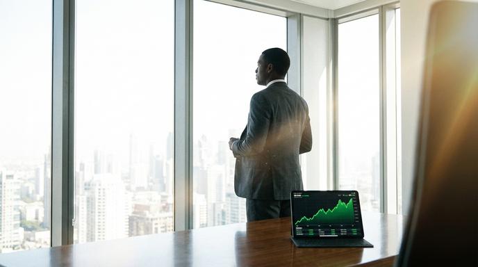 【即時新聞】Katahdin Bankshares(KTHN)第一季EPS達0.78美元,稅前淨利大增逾2成