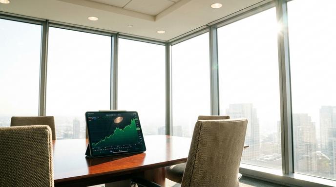 【即時新聞】Katahdin Bankshares(KTHN)公布最新第一季財報!貸款持續成長帶動獲利激增逾兩成