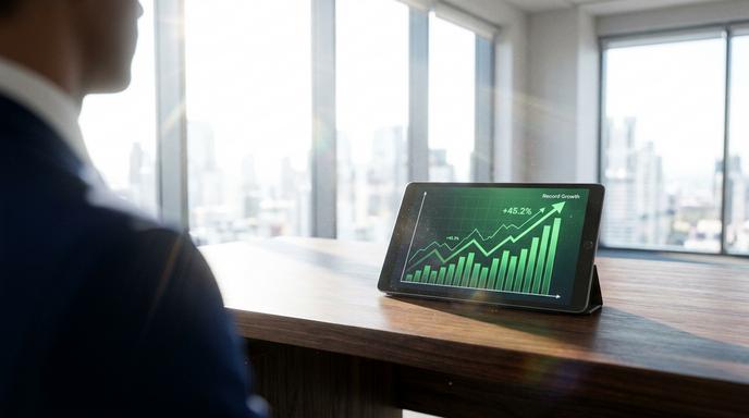 【即時新聞】Katahdin Bankshares(KTHN)第一季每股盈餘0.78美元，提撥前稅前淨利大增逾兩成展現強勁動能