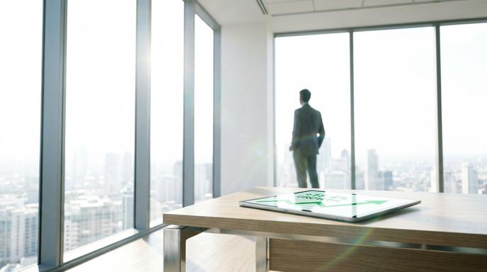 【即時新聞】Katahdin Bankshares(KTHN)公布第一季財報，EPS達0.78美元且稅前淨利大增逾20％