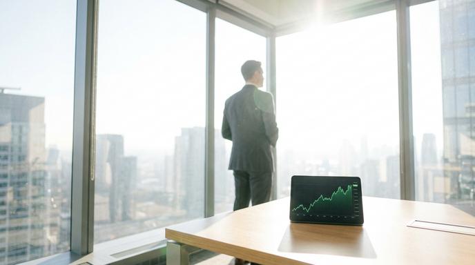 【即時新聞】最新發布！Katahdin Bankshares(KTHN)第一季EPS達0.78美元，稅前淨利大增逾兩成展現強勁動能