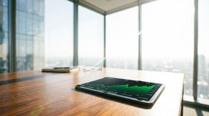 【即時新聞】Katahdin Bankshares(KTHN)發布第一季財報!稅前淨利大增逾20%,總資產突破11億美元