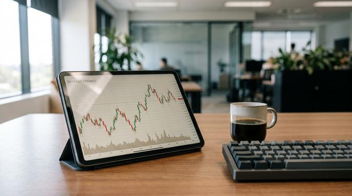 【即時新聞】Brandes U.S. Value ETF(BUSA)宣布最新季配息0.1575美元,除息日訂於9月底投資人請留意