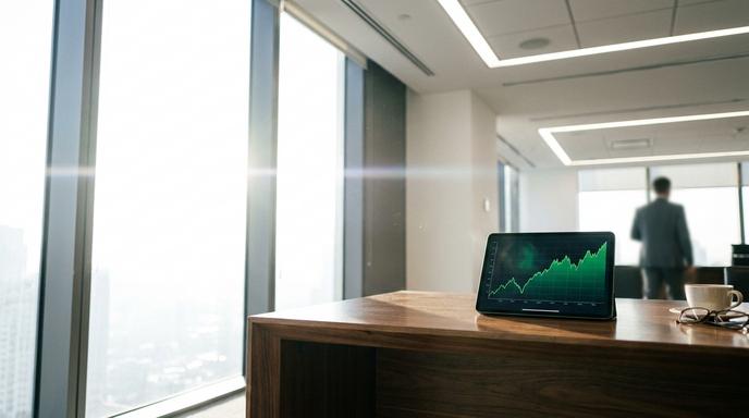 【即時新聞】Katahdin Bankshares(KTHN)第一季EPS達0.78美元,貸款總額大增3000萬