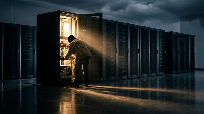 【即時新聞】輝達(NVDA)黃仁勳反對AI政府監管,教宗點出安全防護矛盾引發熱議!