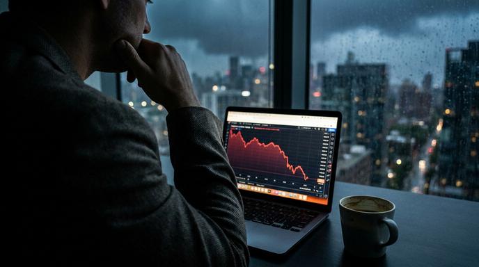 【即時新聞】AI購物助理崛起引發擔憂,Shopify(SHOP)股價回跌8%獲分析師力挺