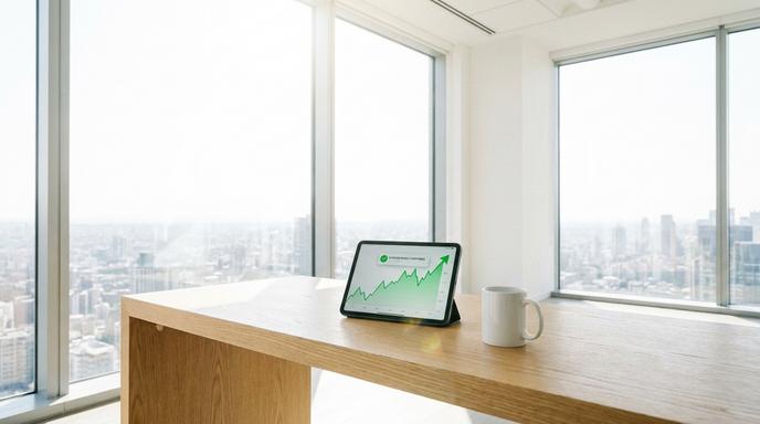 【即時新聞】鎖定高息與特斯拉行情！YieldMax TSLA ETF(TEST)最新宣布每週配息0.1828美元，投資人請留意除息日