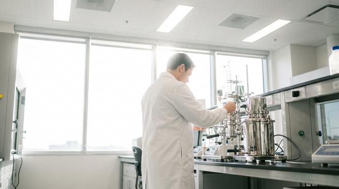 【即時新聞】PreveCeutical Medical(PRVCF)宣布啟動最高60萬美元私募案,推動研發與營運