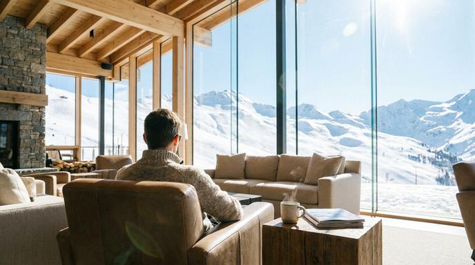 【即時新聞】Vail Resorts(MTN)最新宣布每股配息2.22美元,殖利率直逼6.4%吸引市場目光