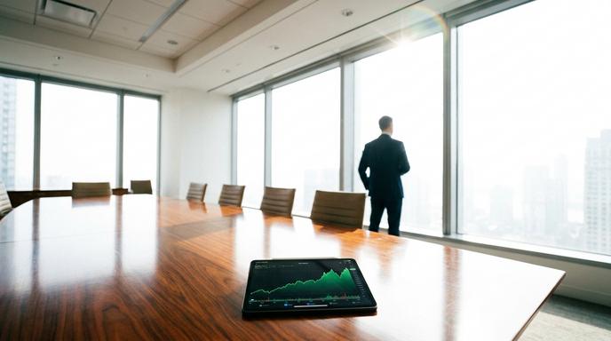 【即時新聞】Katahdin Bankshares(KTHN)第一季財報出爐，稅前與撥備前淨利大幅成長逾2成，貸款業務穩健擴張