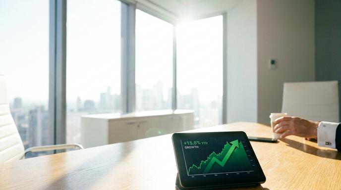 【即時新聞】Katahdin Bankshares(KTHN)第一季EPS達0.78美元，稅前淨利大增逾20％