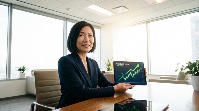 【即時新聞】Netflix(NFLX)九月重挫,德銀升評喊買看漲37%,趁拉回卡位!