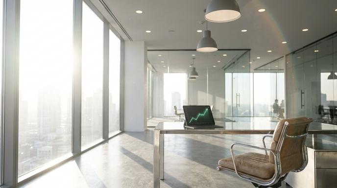 【即時新聞】Katahdin Bankshares(KTHN)最新第一季財報出爐,每股盈餘達0.78美元表現亮眼