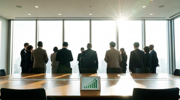 【即時新聞】Katahdin Bankshares(KTHN)第一季EPS達0.78美元,貸款規模年增帶動獲利穩健成長