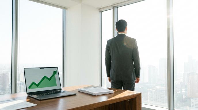 【即時新聞】Katahdin Bankshares(KTHN)最新第一季財報出爐,淨利大增逾20%推升資產突破11億美元