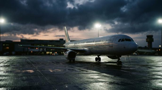 【即時新聞】Grupo Aeroportuario(ASR)最新財報出爐！上半年淨利衰退逾10％，股價逆勢收紅還能追嗎？