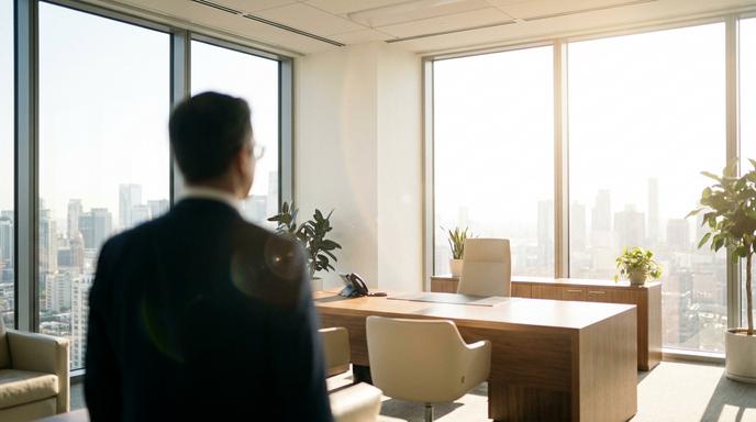 【即時新聞】銀行股Katahdin Bankshares(KTHN)首季獲利大增兩成，總資產突破11億美元大關