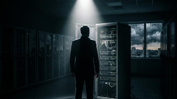 【即時新聞】OpenAI(OPENAI)發布最新AI安全指南，防範模型失控高層將握有一票否決權！