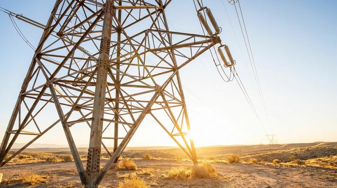 【即時新聞】FirstEnergy(FE)宣布每股配發0.465美元季息,最新除息日與營運概況一次看