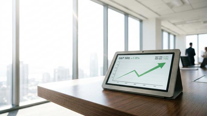 【即時新聞】最新公布!Katahdin Bankshares(KTHN)第一季財報出爐,稅前淨利大增逾兩成