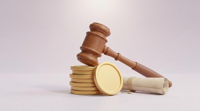 金控高層薪酬改革與金融併購評估示意圖