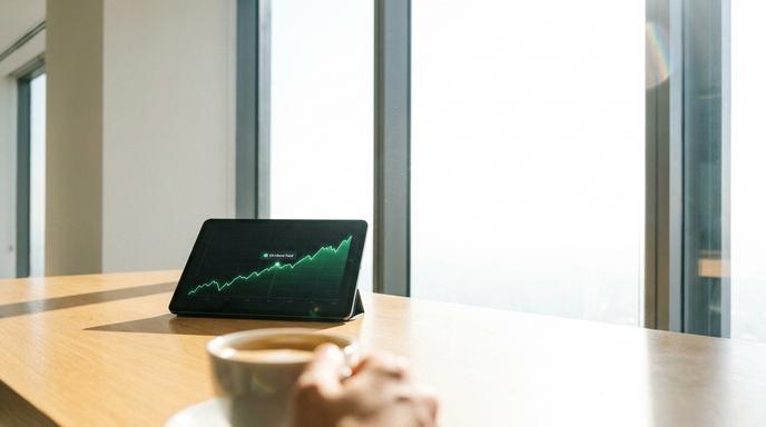 【即時新聞】搶攻高股息市場!YieldMax TSLA Option Income Strategy ETF(TSLY)最新宣布每週配息達0.23美元,除息日曝光