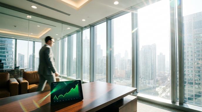 【即時新聞】Katahdin Bankshares(KTHN)發布最新第一季財報,稅前淨利強勁成長逾20%展現營運韌性