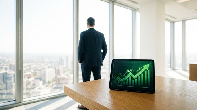 【即時新聞】Katahdin Bankshares(KTHN)公布第一季財報，淨利大增逾20％且總資產突破11億美元