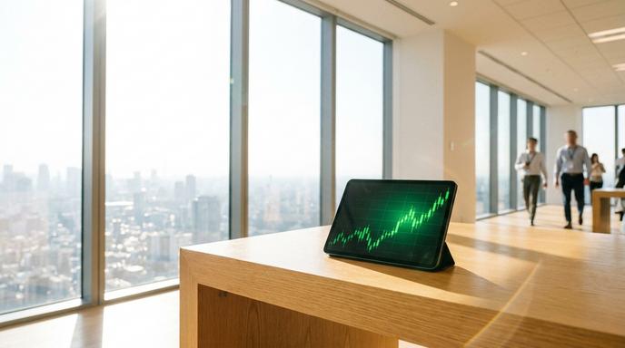 【即時新聞】Amplify比特幣月度選擇權收益ETF(BITY)宣布配息0.5676美元，搶攻加密貨幣投資契機